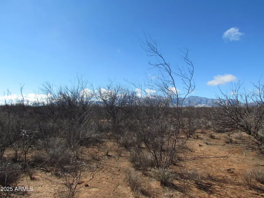 7320 E Brumby Lane #4E, Sierra Vista Southeast, AZ 85635 - Image #2