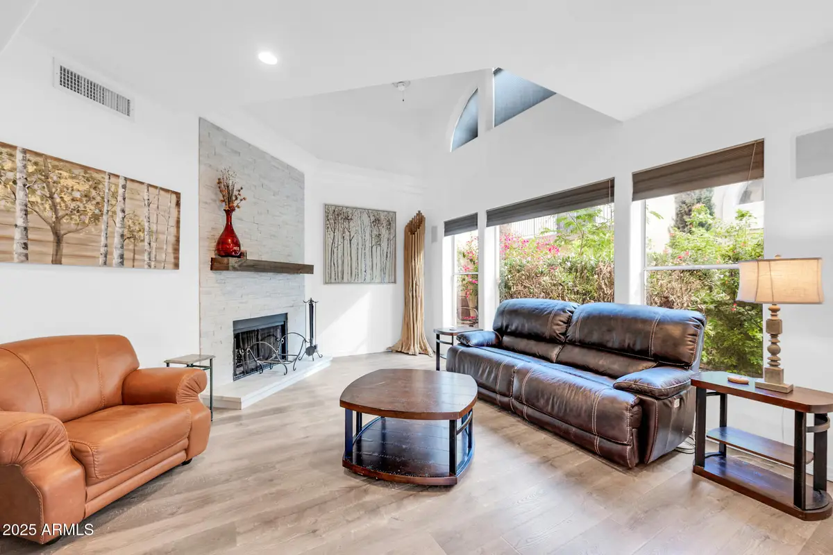 8841 S 51st Street #1, Phoenix, AZ 85044 - Image #1