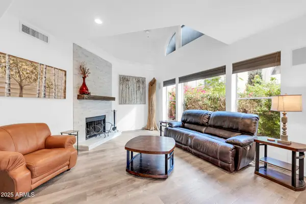 8841 S 51st Street #1, Phoenix, AZ 85044