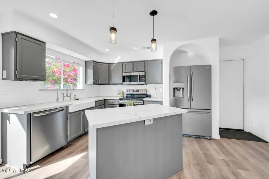 8841 S 51st Street #1, Phoenix, AZ 85044 - Image #2