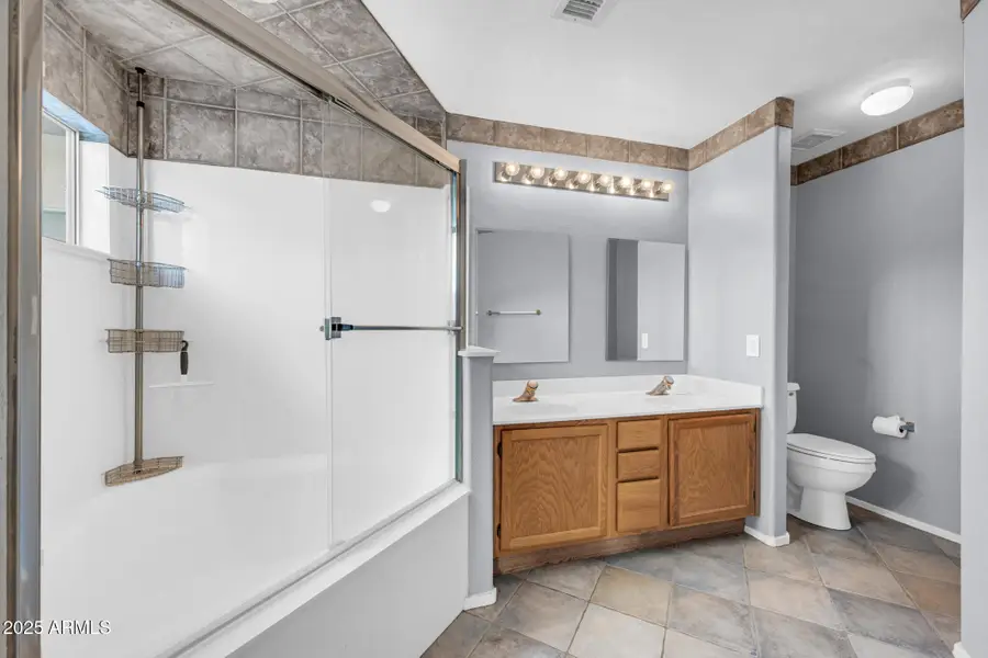 8841 S 51st Street #1, Phoenix, AZ 85044 - Image #3