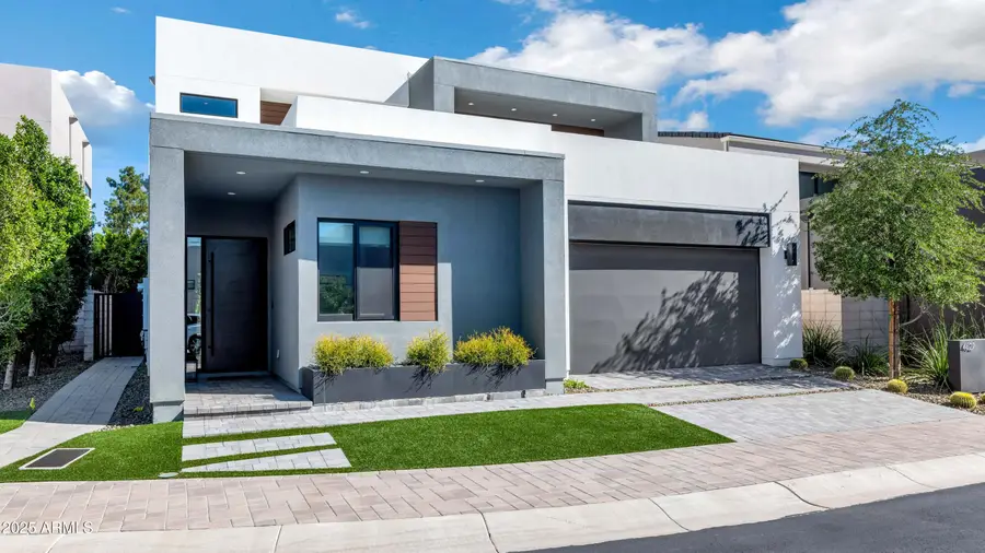 4627 N 61st Place, Phoenix, AZ 85251 - Image #2