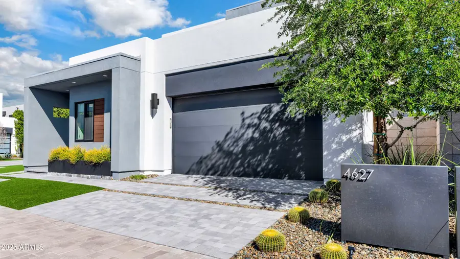 4627 N 61st Place, Phoenix, AZ 85251 - Image #3