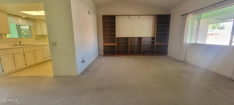 20415 N Sonnet Drive, Sun City West, AZ 85375 - Image #2