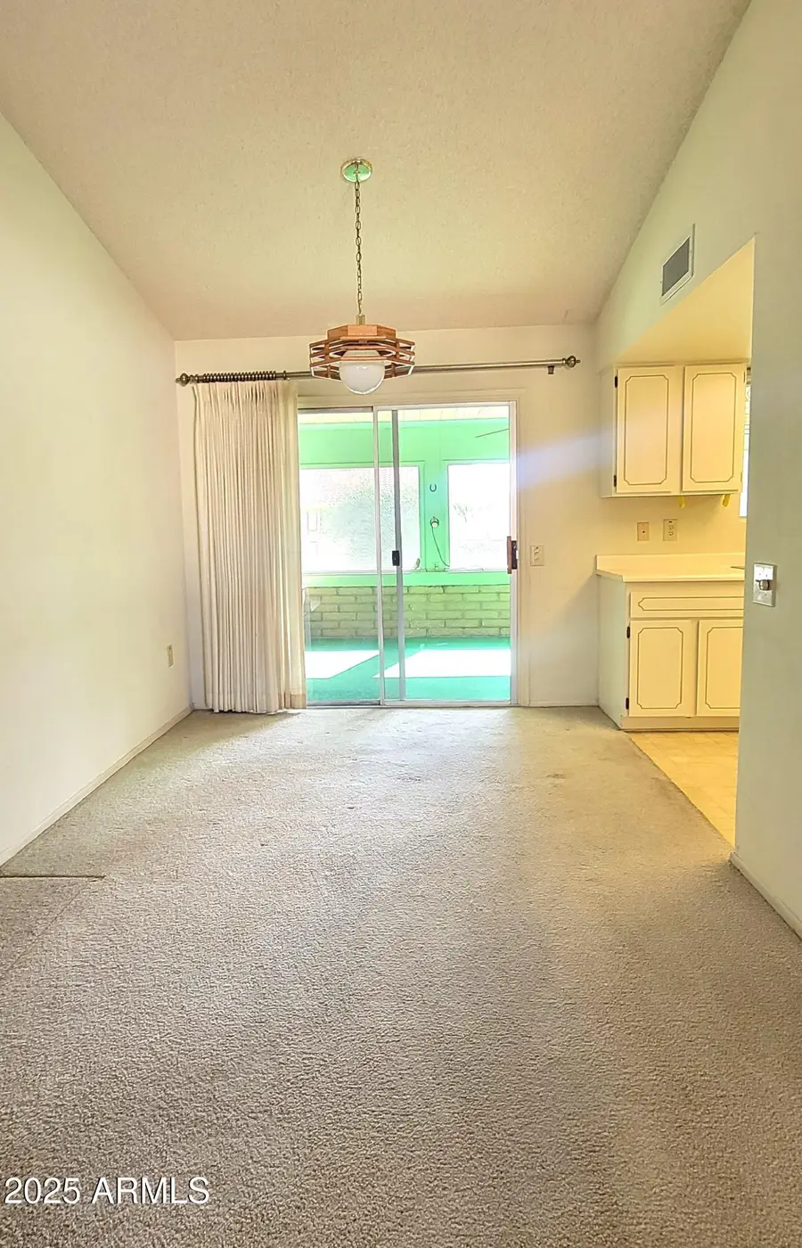 20415 N Sonnet Drive, Sun City West, AZ 85375 - Image #3