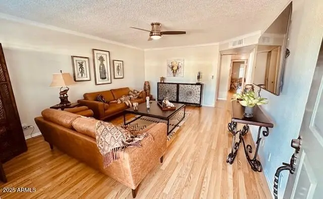 4329 E Capri Avenue #212, Mesa, AZ 85206 - Image #1