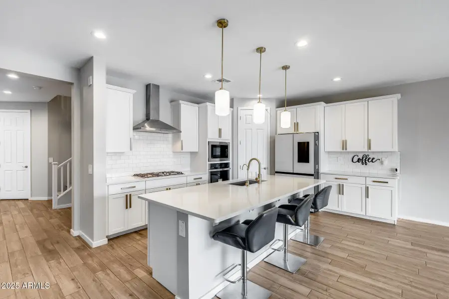 17635 W Red Fox Road W, Surprise, AZ 85387 - Image #2