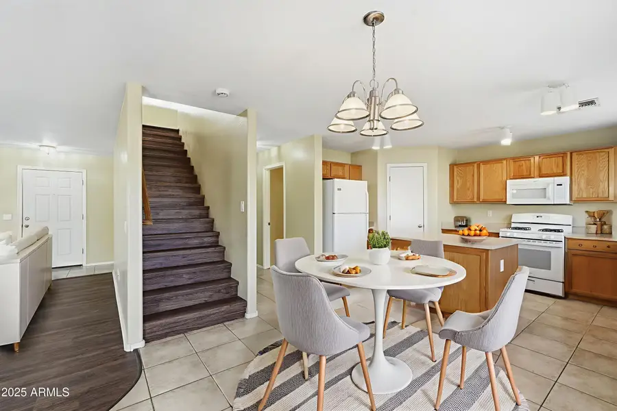 13318 N 126th Avenue, El Mirage, AZ 85335 - Image #2