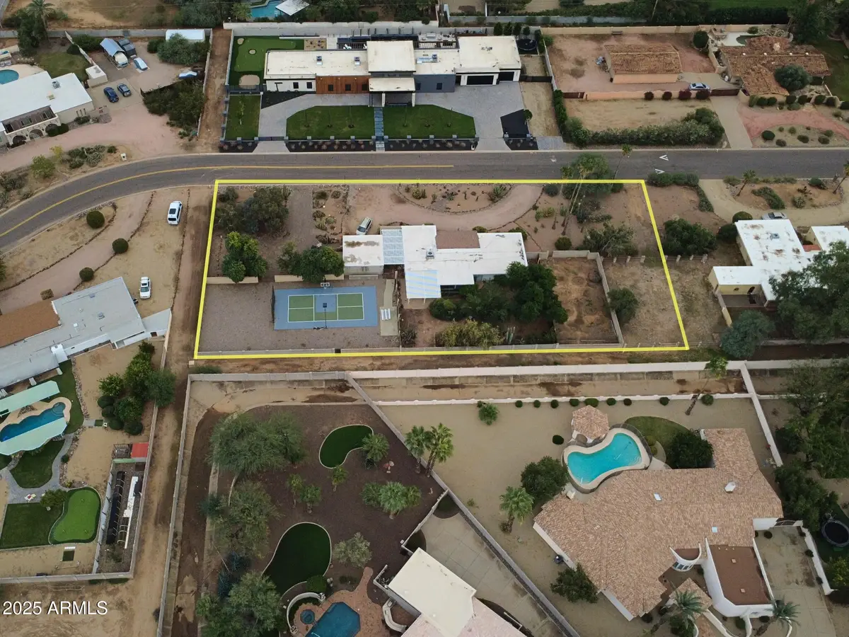 10830 N Miller Road, Scottsdale, AZ 85260 - Image #1