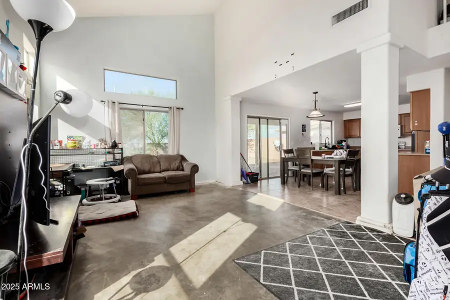 6572 S 258th Drive, Buckeye, AZ 85326 - Image #3