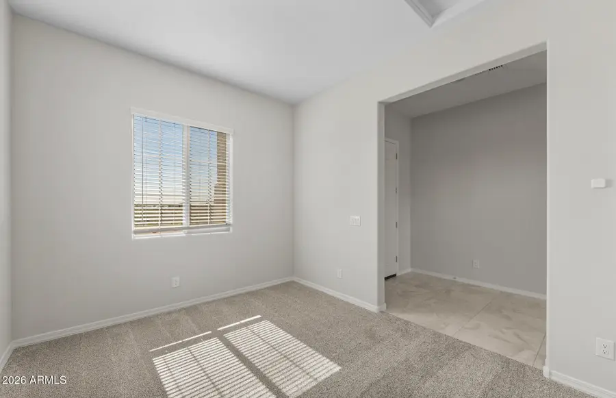 16080 W Red Bird Road, Surprise, AZ 85387 - #2