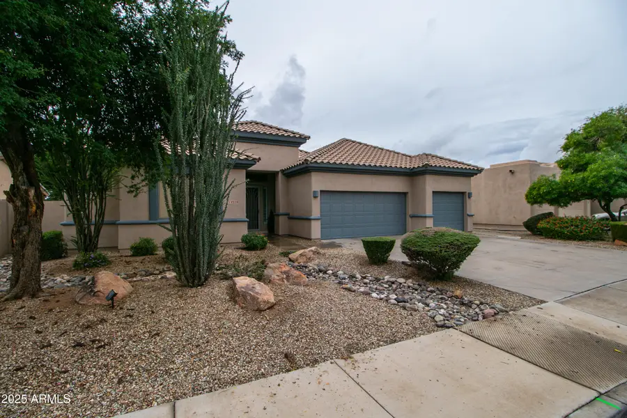 14539 W Hillside Street, Goodyear, AZ 85395 - Image #3