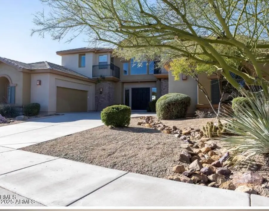 22220 N 36th Street, Phoenix, AZ 85050 - Image #2