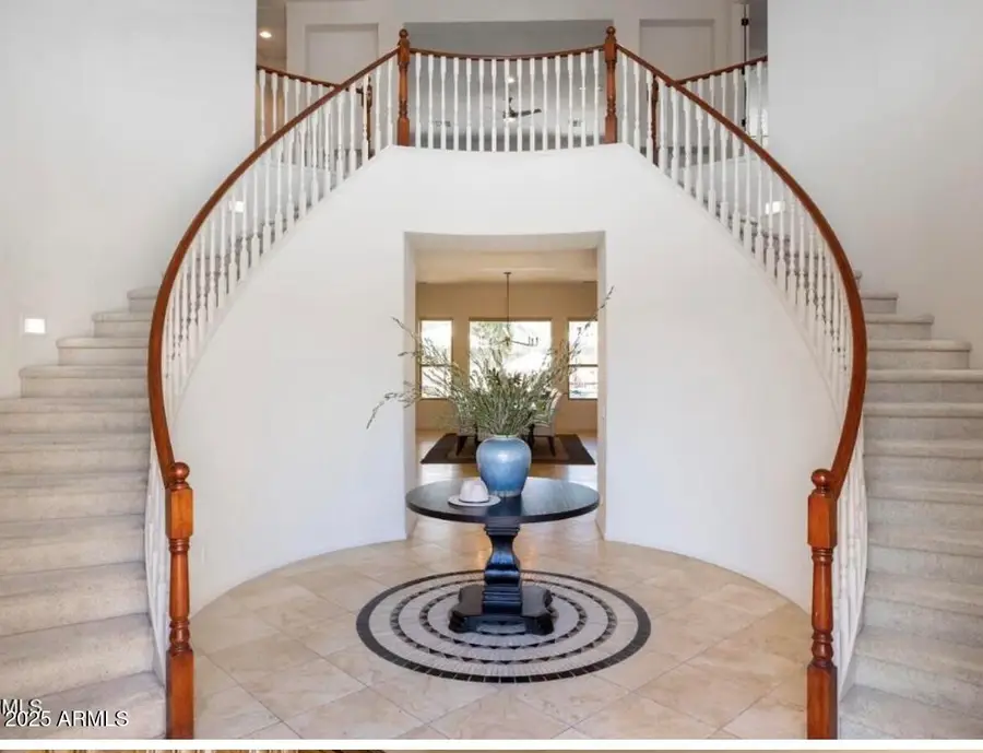 22220 N 36th Street, Phoenix, AZ 85050 - Image #3