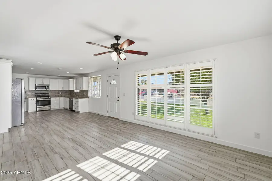 4736 N 34th Drive, Phoenix, AZ 85017 - Image #3