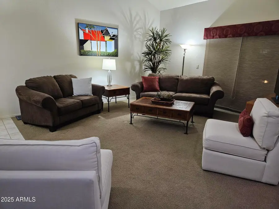 220 N 22nd Place #2063, Mesa, AZ 85213 - Image #2