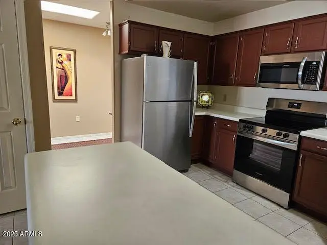 220 N 22nd Place #2063, Mesa, AZ 85213 - Image #3