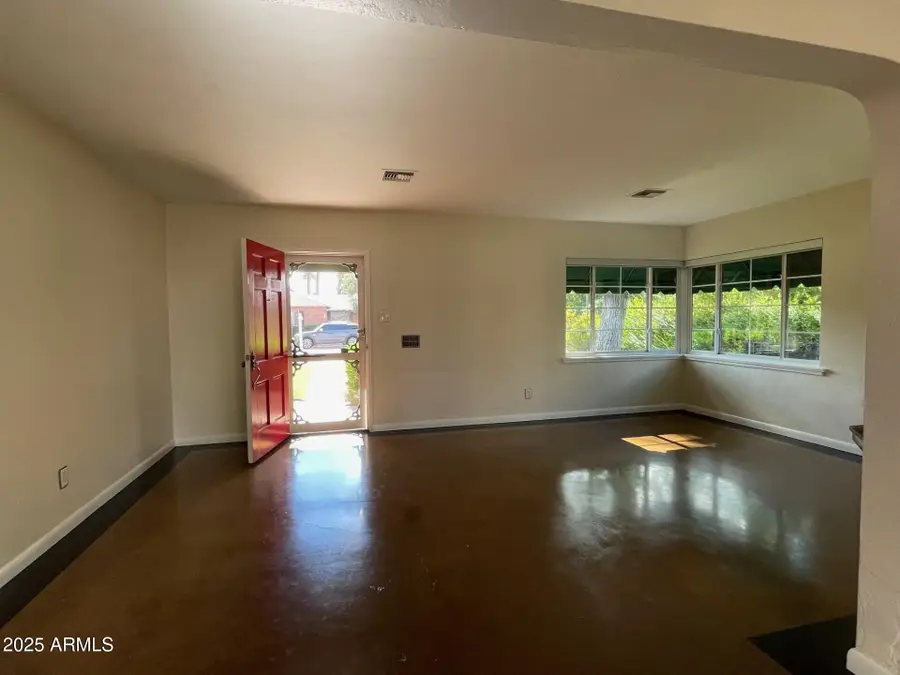 538 W Holly Street W, Phoenix, AZ 85003 - Image #3