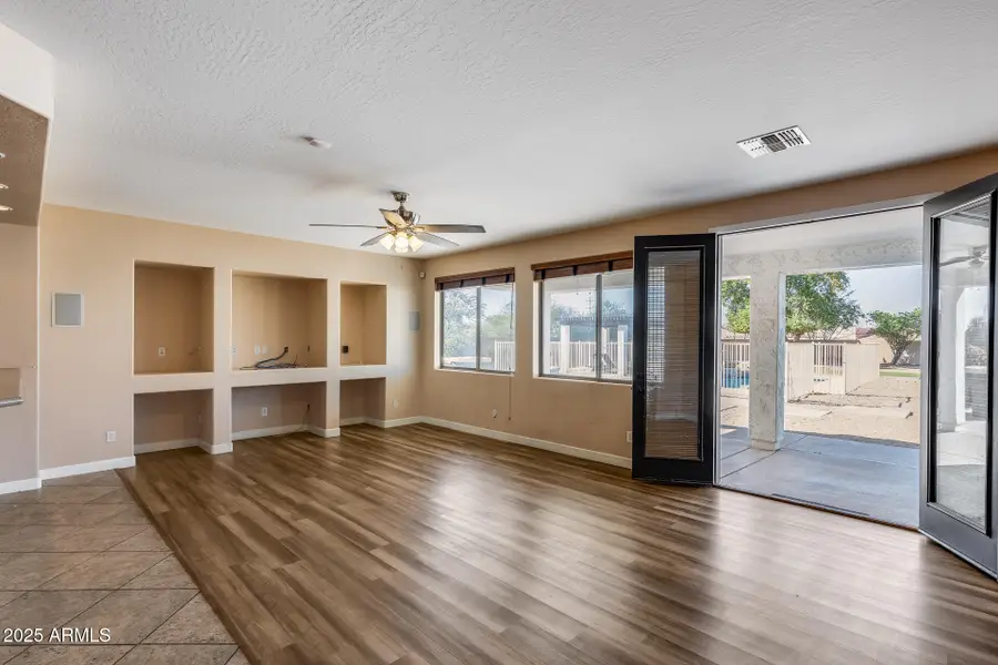 7720 S 22nd Lane, Phoenix, AZ 85041 - Image #3