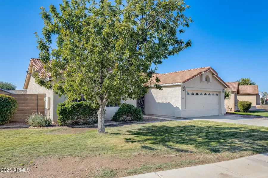 642 S Thunderbird Drive, Apache Junction, AZ 85120 - Image #3
