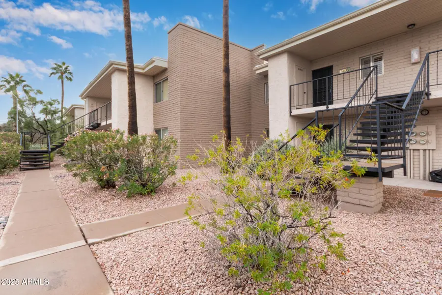 13624 N Saguaro Boulevard N #B118, Fountain Hills, AZ 85268 - Image #2