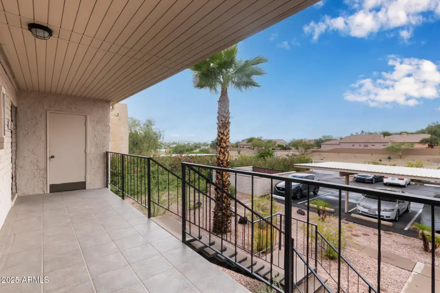 13624 N Saguaro Boulevard N #B118, Fountain Hills, AZ 85268 - Image #3