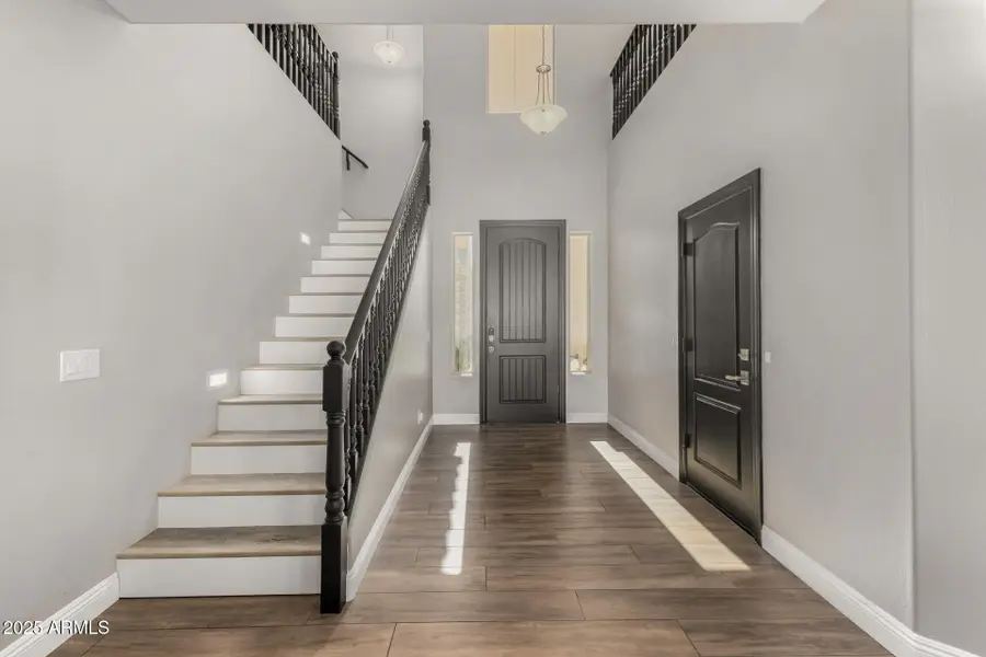 17754 W Wood Drive, Surprise, AZ 85388 - Image #3