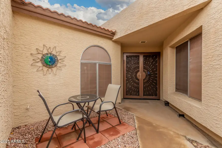2059 E Brown Road #30, Mesa, AZ 85213 - Image #3