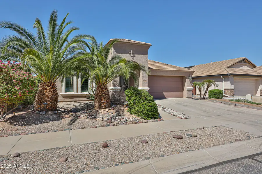 17648 W Voltaire Street, Surprise, AZ 85388 - Image #2