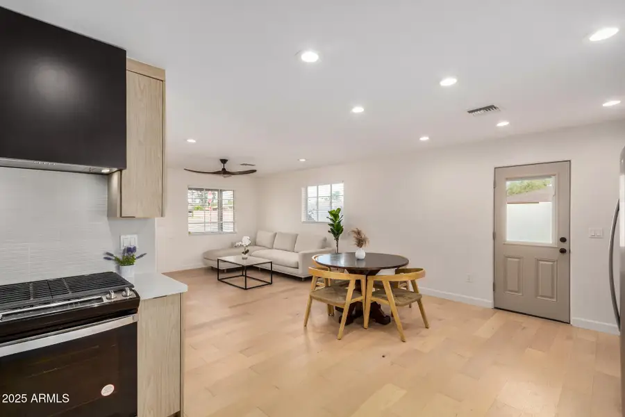 3441 N 21st Avenue, Phoenix, AZ 85015 - Image #3