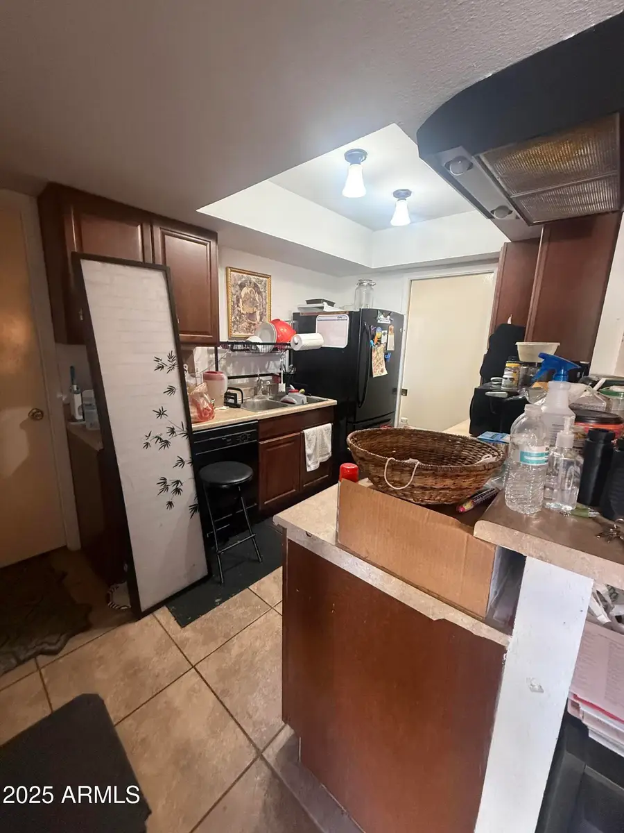 7872 N 47th Avenue, Glendale, AZ 85301 - Image #2