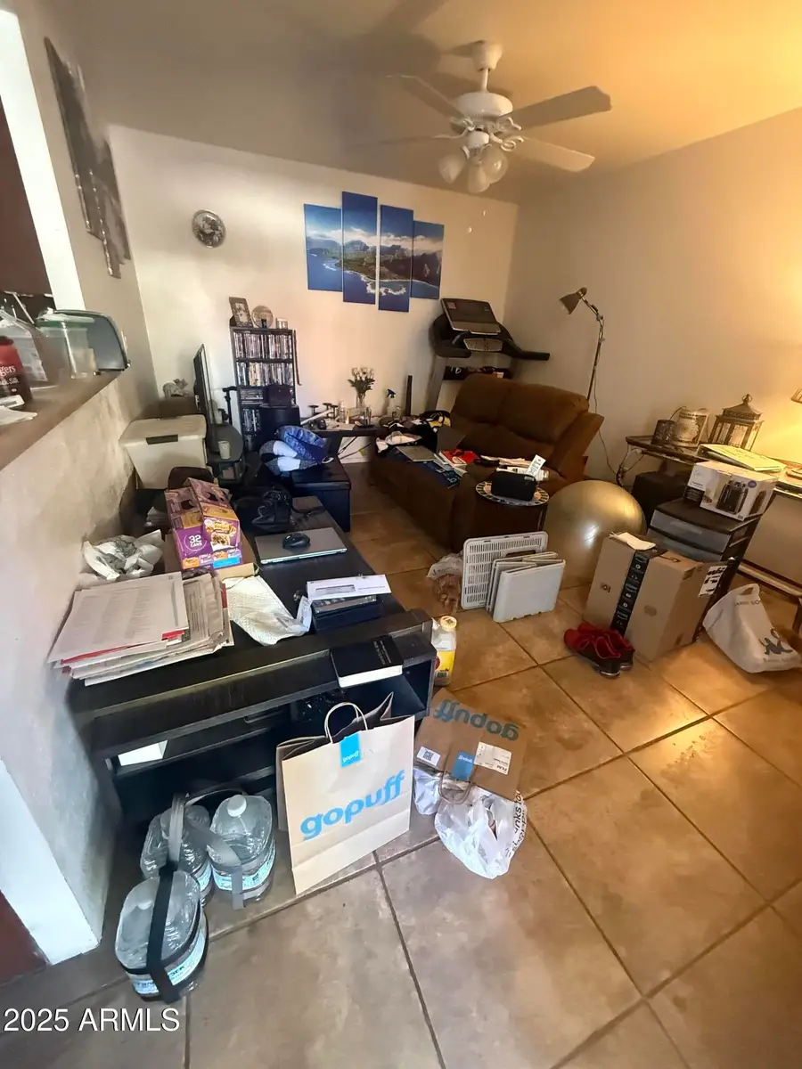 7872 N 47th Avenue, Glendale, AZ 85301 - Image #3