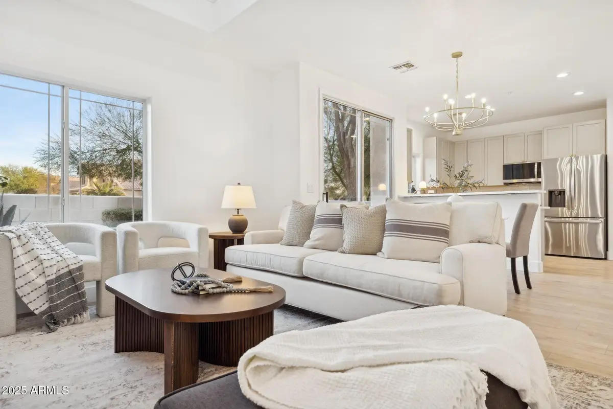 9750 N Monterey Drive #52, Fountain Hills, AZ 85268 - Image #1