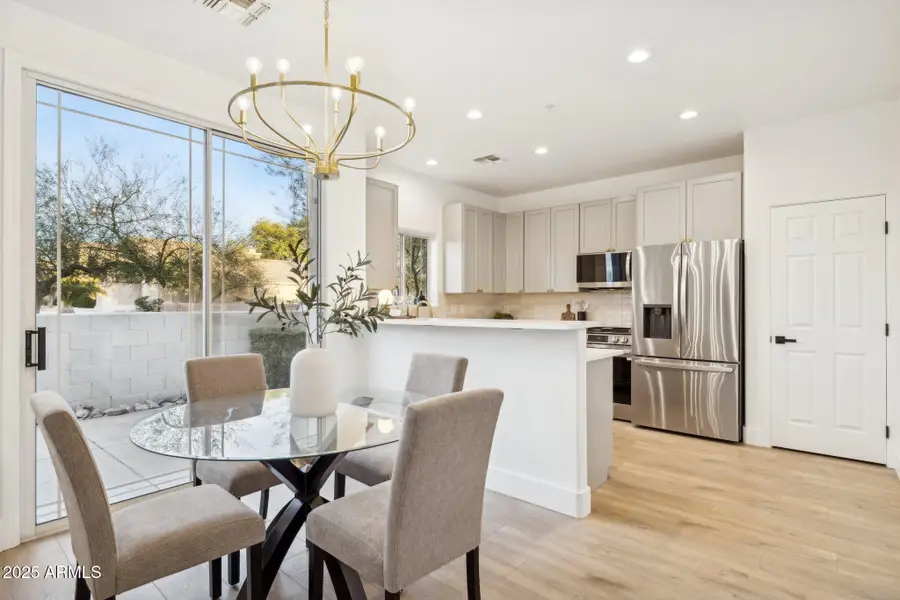 9750 N Monterey Drive #52, Fountain Hills, AZ 85268 - Image #2