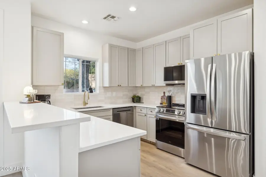 9750 N Monterey Drive #52, Fountain Hills, AZ 85268 - Image #3