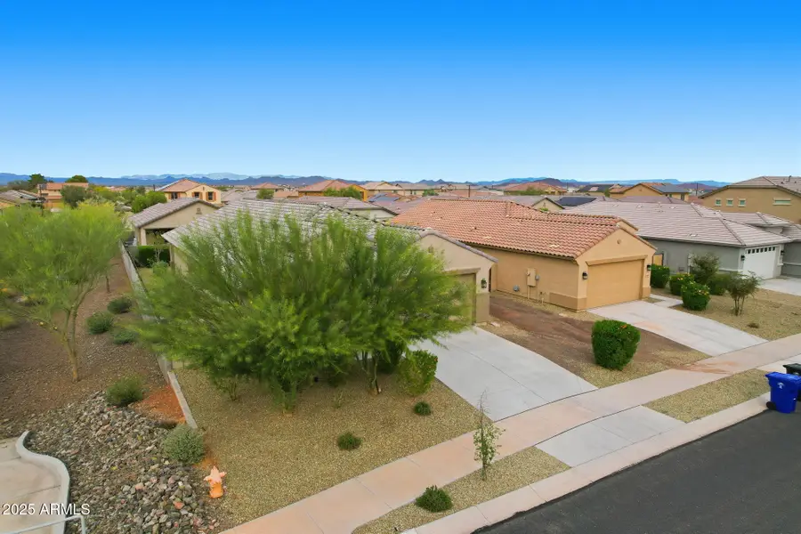 17594 W Country Club Terrace, Surprise, AZ 85387 - Image #2