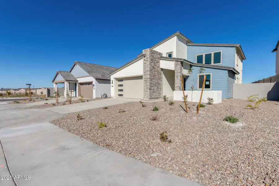 30154 W Palo Brea Way, Buckeye, AZ 85396 - Image #3