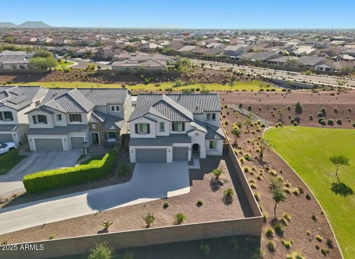 22743 N 98th Drive, Peoria, AZ 85383 - Image #1