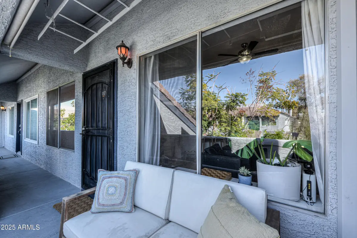 1331 W Baseline Road #357, Mesa, AZ 85202 - Image #1