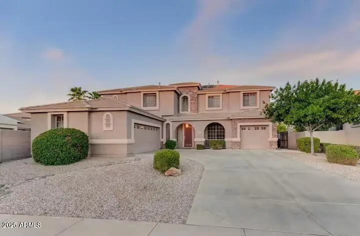 3555 S Marion Way, Chandler, AZ 85286 - Image #2