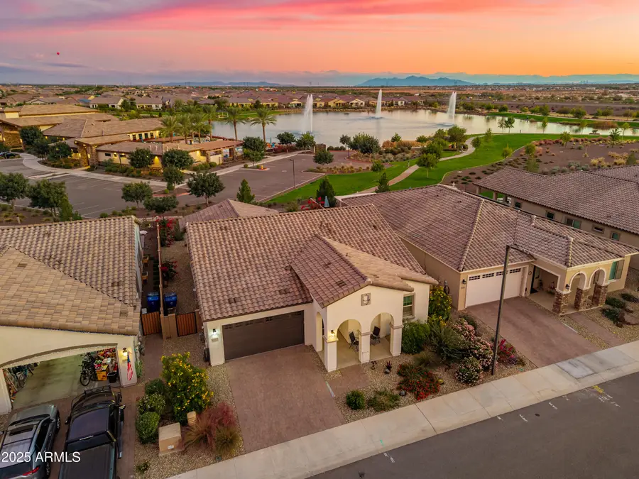 24683 N 174th Drive, Surprise, AZ 85387 - Image #2