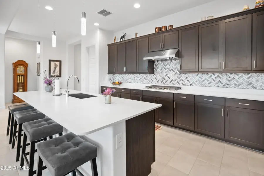 24683 N 174th Drive, Surprise, AZ 85387 - Image #3