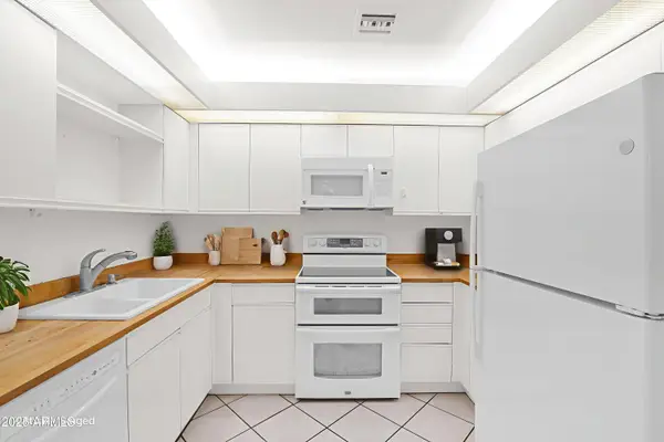 5035 N 10th Place #108, Phoenix, AZ 85014