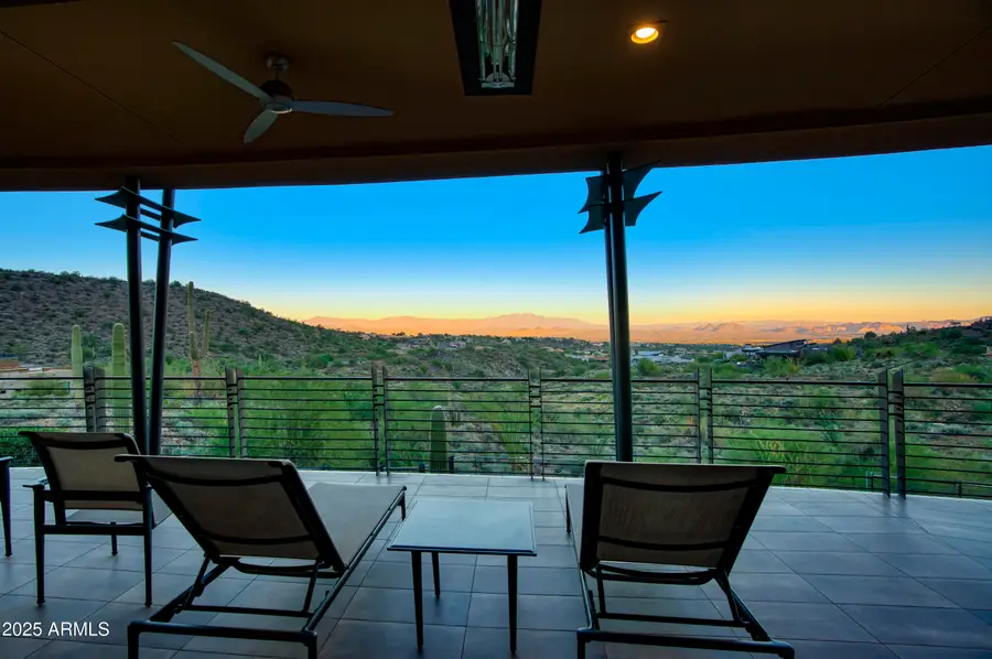15917 N Ringtail Trail, Fountain Hills, AZ 85268 - Image #3