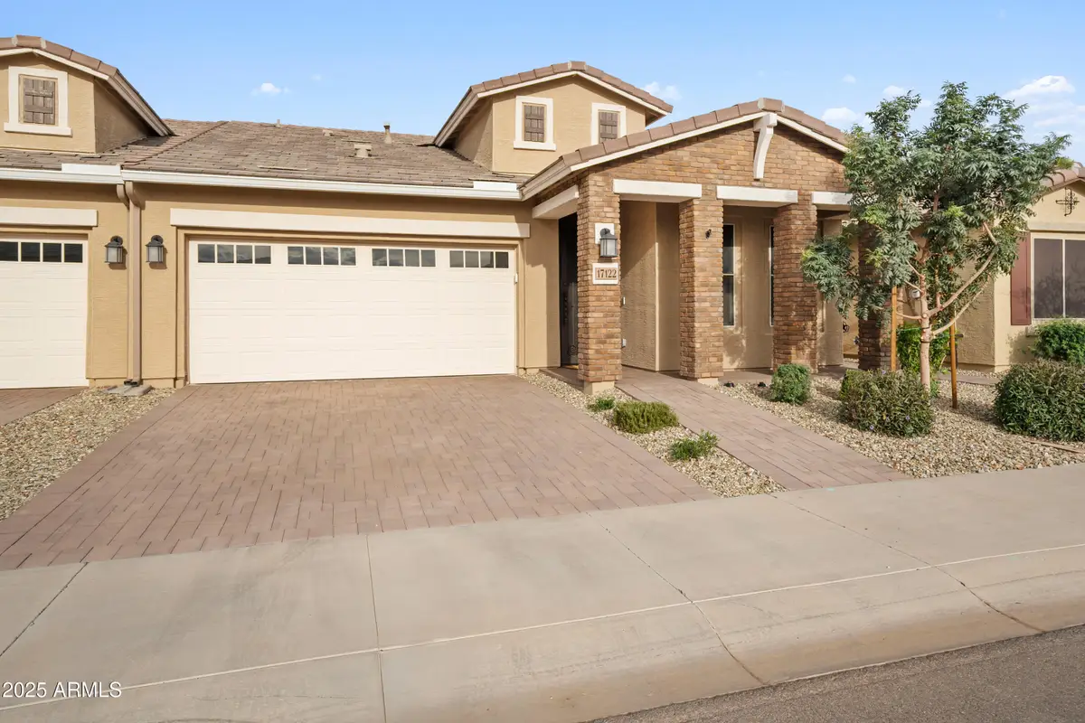 17122 W Artemisa Avenue, Surprise, AZ 85387 - Image #1