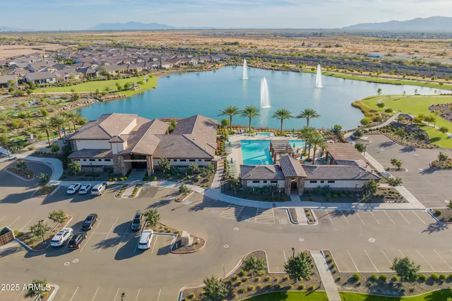 17122 W Artemisa Avenue, Surprise, AZ 85387 - Image #3