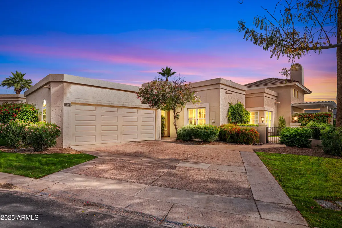 8100 E Camelback Road #158, Scottsdale, AZ 85251 - Image #1