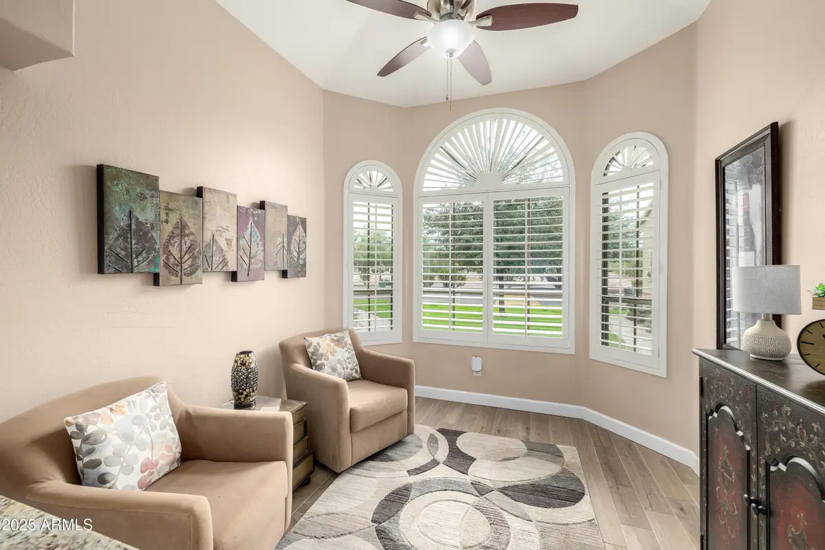 4106 E Lupine Avenue, Phoenix, AZ 85028 - Image #1