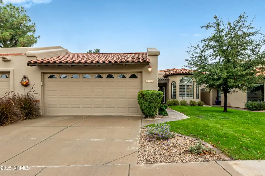 4106 E Lupine Avenue, Phoenix, AZ 85028 - Image #3