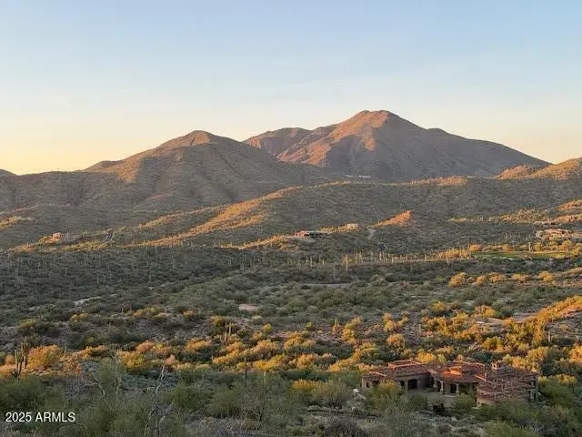 9415 E Aw Tillinghast Road #29, Scottsdale, AZ 85262 - Image #1